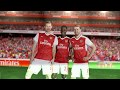 Dashen Beer And Arsenal FC TVC January 2017 