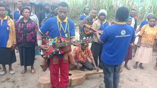 The Best Songpemudai Klasis Tagee Yatamo