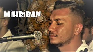 Ümit Filikçi   Mihriban