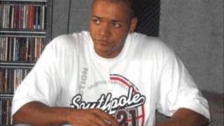 Tone - Skalpell