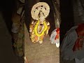 Hanumanji janmotsav #hanuman #hanumanjayanti #balaji