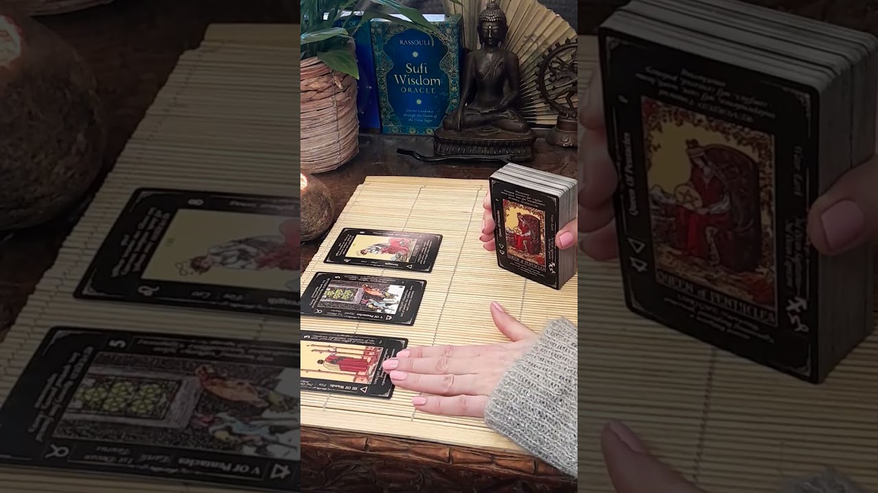 CANCER ❤️♋️ Meaningful Connection ✨️ Transcending Fear ♡  Weekly Reading 02-08 February 