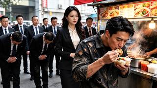 【完结】闪婚当天就签分床协议，她睡主卧他睡客房！半夜她被压醒，发现性冷淡法医老公躺在她身边！？