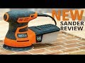 Tacklife Random Orbit Sander | PRS01A Comparison Review Tacklife Random Orbit Sander | PRS01A Comparison Review