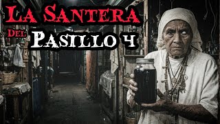 LO QUE DUERME EN MI CAMA NO TIENE ALMA: El precio de mi obsesión por un hombre casado