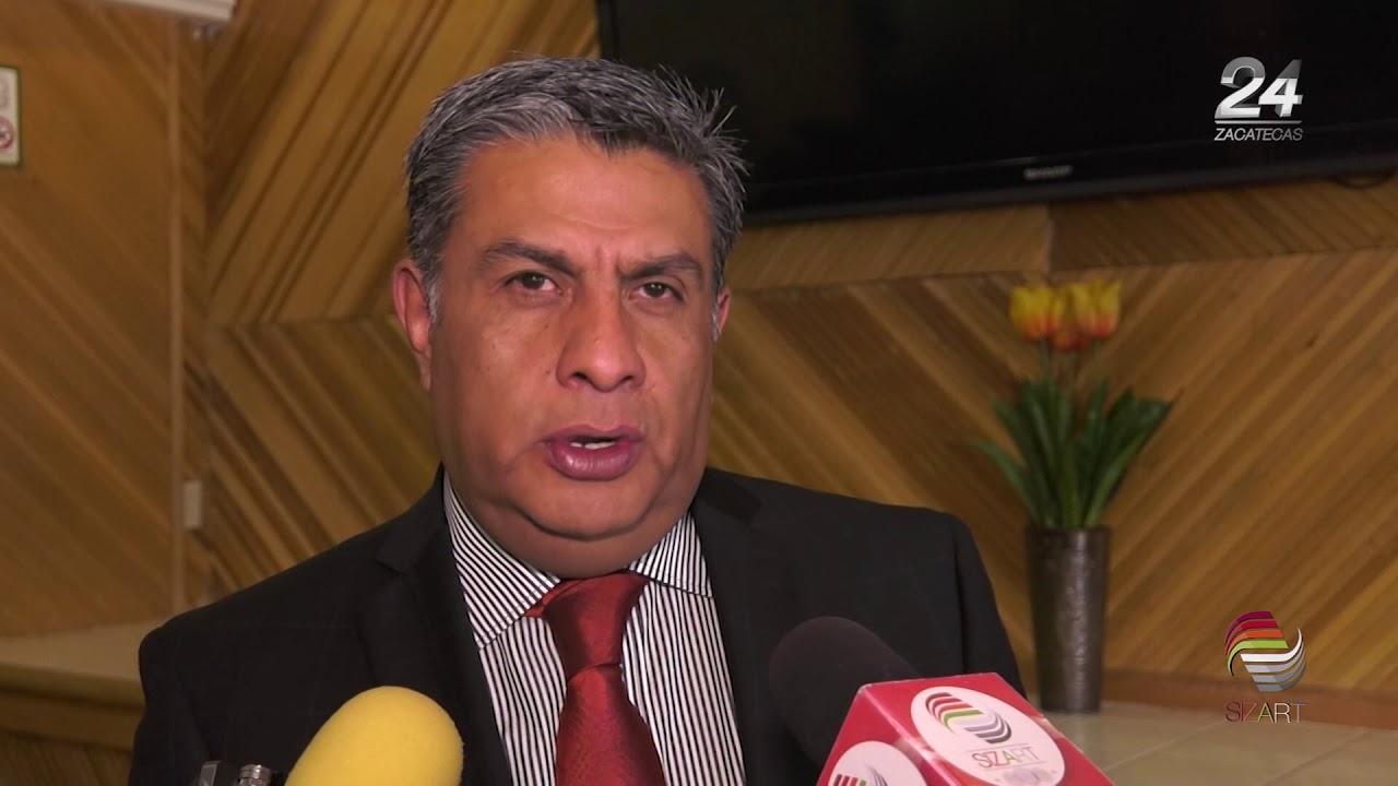 Impulsan nuevos productos turísticos en Fresnillo