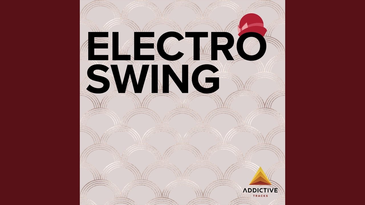 Watch Extra Busy Bee on YouTube Watch Extra Busy Bee on YouTube