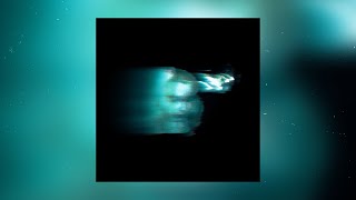 Phoebe Bridgers - The Outside (Sped Up)