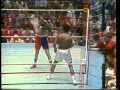Muhammad Ali v Chuck Wepner Part 1