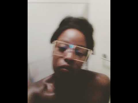 All My Friends Are Dead Lil Uzi vert - YouTube