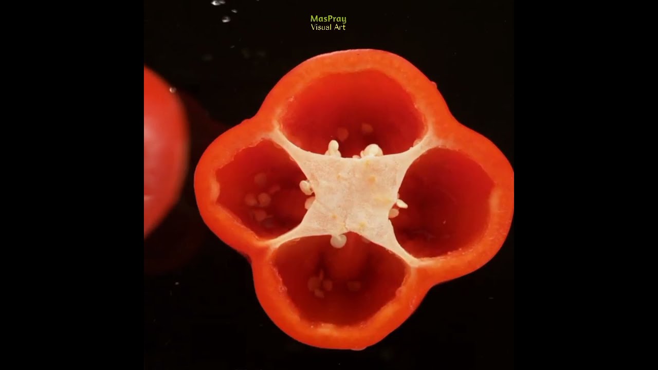 Satisfying Cooking Video | Amazing Food Reel Intro Template