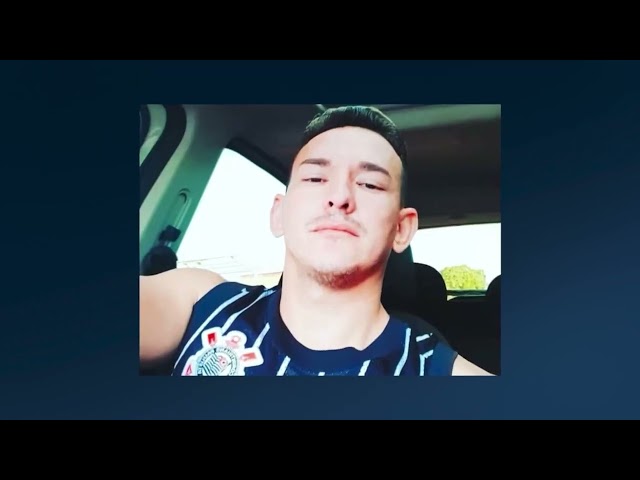 ACUSADO DE EXECUTAR EX MILITAR DO EXÉRCITO SERÁ JULGADO NESTA TERÇA-FEIRA