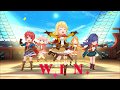 【スタリラ】新CM フロンティア芸術学校ver.