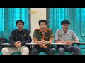 Tutorial cara instal dan menggunakan referance manager menggunakan software Zotero 