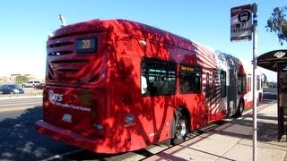 Mts Another Clip Of Epic With Loud Cummins Isl-G