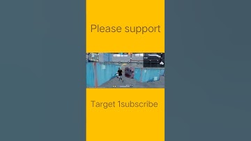 #freefireclips #freefireindia #tutorialfilter #lyunaff #filterchallenge #spreadsmile