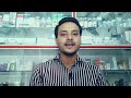 Neeri syrup.Neeri tablets.Uses & review in hindi.Neeri tablets ke fayde.kidney Mp3 Song