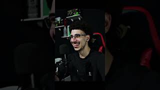 Top 6 Rimas Do Peke, O Mc Mais Criativo De 2025 Çadas