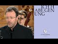 Capture de la vidéo J.s. Bach - Cantata Bwv 82 "Ich Habe Genung" (J.s. Bach Foundation)