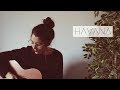 Camila Cabello - Havana | Bely Basarte