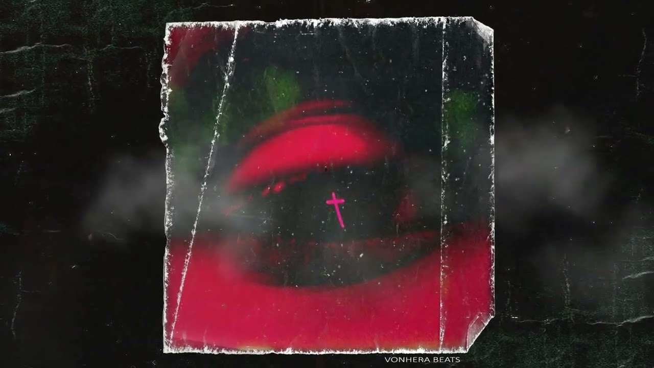 [FREE] Epic Drill Type Beat - "DOOM" | Freestyle Drill Beat 2025 | Free Dope Hard Drill Beat 2025