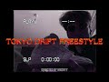 Modypago  tokyo drift freestyle directed by mxgryy