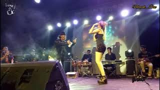 RINDI ANTIKA *LEWUNG* Live