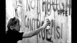 Roger Waters - Knockin' on heaven's door