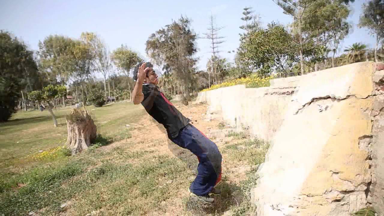 FG7 volume 1..JUST The START