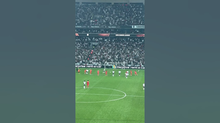 Beşiktaş X Eintracht Frankfurt - Ciro Immobile Kaçan Penaltı…. #immobile #beşiktaş #besiktas #uel