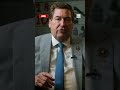 Voices of Katrina: Lt. Gov. Billy Nungesser