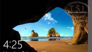 User Experience Virtualization in Windows 10 by David Papkin