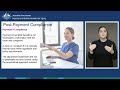 Medicare Compliance: an overview