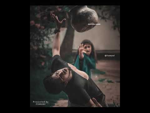 maate-vinadhuga-watsapp-status||taxi-wala-songs||vijay-devara-konda-songs