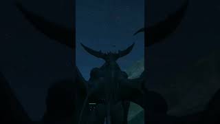 Download Lagu Hell god ×Knight king = Devil god dead 🤕☠️ Ha ha 👹 The end #gta #gta5 MP3