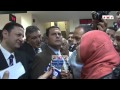 Report Exclusive Unedited A Citizen After Receiving Guidance From The Minister On How To 