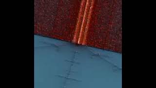 deep zoom to 4e33 burning ship