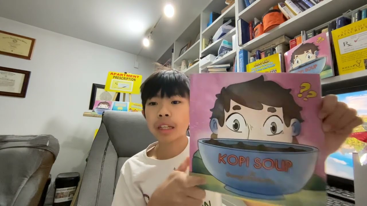 Leading an Inspired Life : Working on Your List