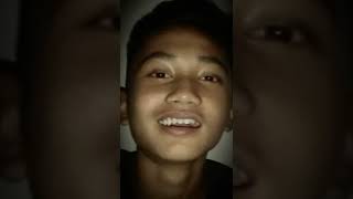 Download Lagu No komen itu si derita elo MP3