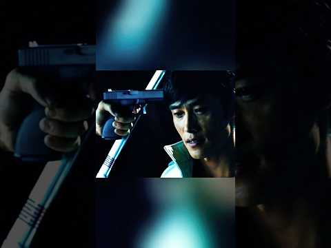 Кто под маской на самом деле #игравкальмара2 #фильмы2024 #сериал2024 #film2024 #новинки2024