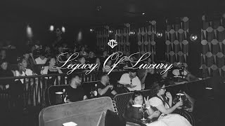 Download lagu Legacy of Luxury