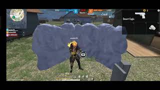 1 Vs 4..... Gameplay