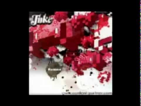 TM Juke — tm JUKE feat. Alice Russell_So good