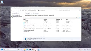 How to Fix The WSAPPX High CPU Usage in Windows 11 [Solution]