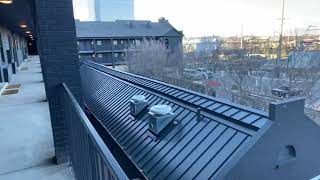 Bode Nashville Tn 2 bedroom tour