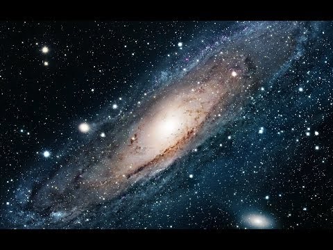 Новые исследования космоса! Теория большого взрыва Документальные фильмы, фильмы о космосе