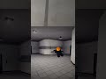 scp | #scpaviones de #Twitch