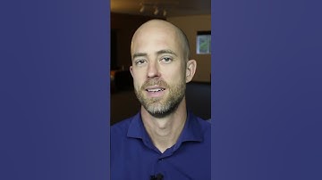 This is what really keeps you stuck   Brendan Lea #lifemastery #consciousness #personaldevelopment