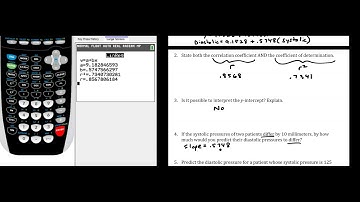 Module 4 Practice Problem: Video #4