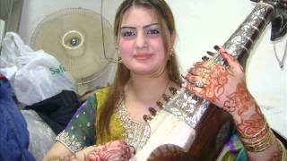New pashto Tapay 2011   YouTube